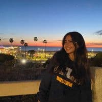 TikTok Account - demetradias