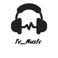TikTok Account - tv_mus1c