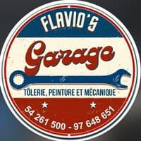 TikTok Account - flavios398