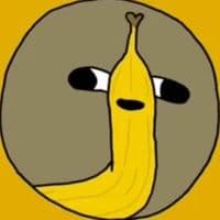 TikTok Account - tay_lor433