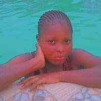 TikTok Account - user0846261354