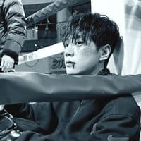 TikTok Account - lluxxess