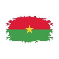 TikTok Account - by_bsk_naba