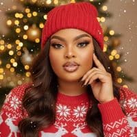 TikTok Account - ka_rina77