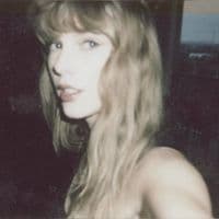 TikTok Account - swiiftstyless