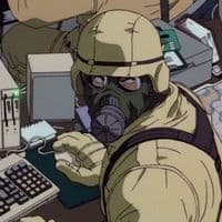 TikTok Account - humanstock