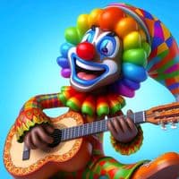 TikTok Account - animavida68