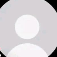 TikTok Account - user..09875