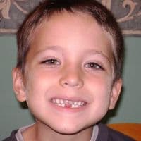 TikTok Account - albertinhovzla