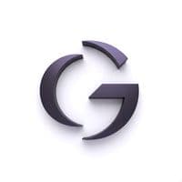 TikTok Account - globalrankplanet