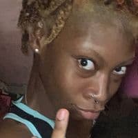 TikTok Account - sheneik_is.stil.a_menace