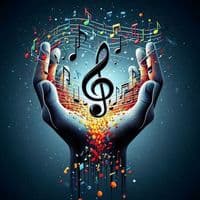 TikTok Account - cantinhodestatus