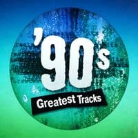 TikTok Account - lucyandy69