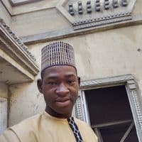 TikTok Account - nazirumusakarfinsalati3