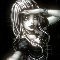 TikTok Account - cuoregarasu