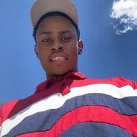 TikTok Account - realboss_pablo