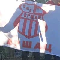 TikTok Account - vrsackiludacinavijaci