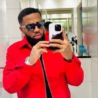 TikTok Account - gedeon.leroi.de.tiktok