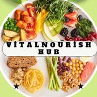 vitalnourishhub