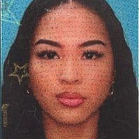 TikTok Account - xo.filipina