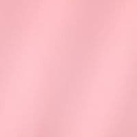 TikTok Account - spedupsongzzzx