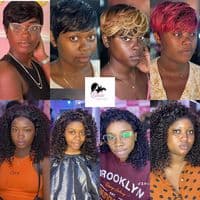 TikTok Account - sria.joaquim.bern