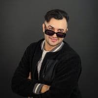 TikTok Account - malikakash433