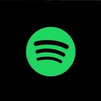 TikTok Account - rolitas_0317