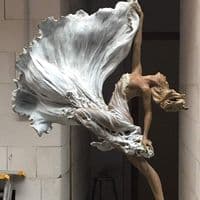 TikTok Account - ttereir