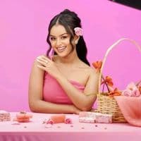 TikTok Account - fenan_hidru