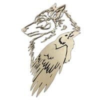 TikTok Account - ganaxocr