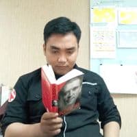 TikTok Account - kesasarkemana