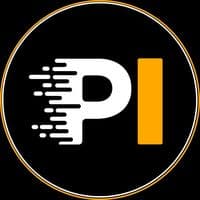 TikTok Account - pensador.idealista