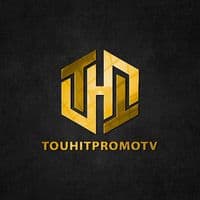 TikTok Account - haitianlyrics596