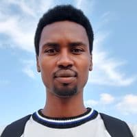 TikTok Account - mht.bechir.salmewi