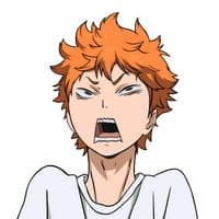 TikTok Account - hinata_shoyoxxx