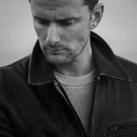 TikTok Account - tylerwayneglass