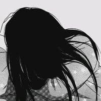 TikTok Account - xlove056x