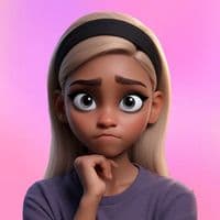 TikTok Account - babyakt1