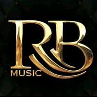 TikTok Account - dj_gfusion