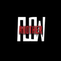 TikTok Account - another.fl0w0