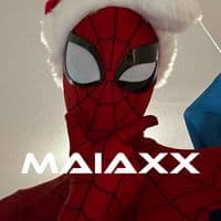 TikTok Account - maiaxx.lyrics