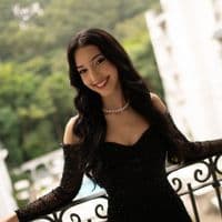 TikTok Account - www.luluca