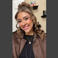 TikTok Account - mamasaiydece