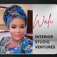 TikTok Account - interio28