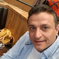 TikTok Account - imad69m