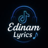 TikTok Account - edinam.lyrics