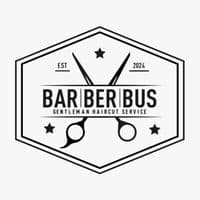 TikTok Account - barberbus.rs