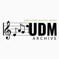 TikTok Account - udmarchive