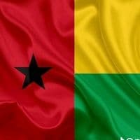 TikTok Account - user2042073476369